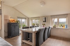 Ossehaarseweg 1, 7756PL Stieltjeskanaal (12).jpg